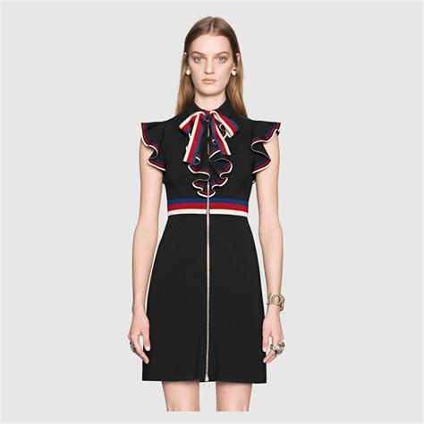 vestidos gucci outlet|More.